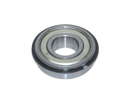 Lager NTN 6203 nr ot zz 17x40x12