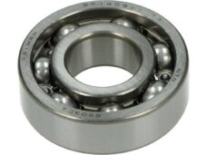 lager NTN 6203 c3 puch