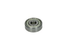 lager 638 zz zen 8x28x9 Aprilia/Gilera/Piaggio/Vespa