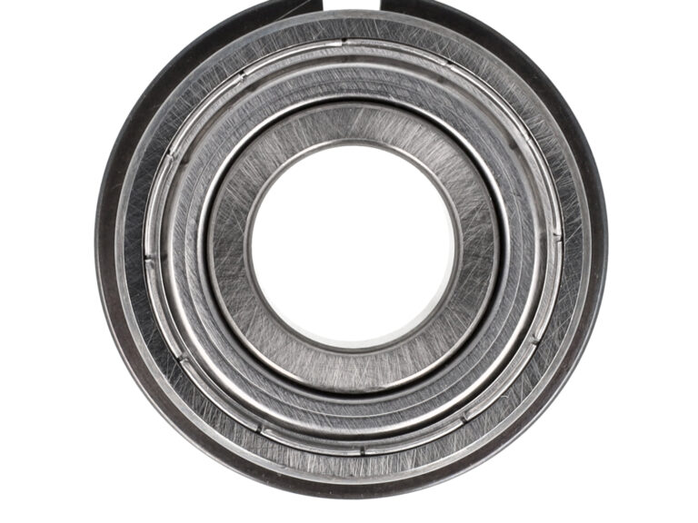 Lager Skf 6203 Nr Ot Zz 17x40x12