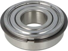 lager skf 6203 nr ot zz 17x40x12