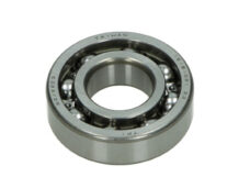 Lager 62/22 c3 krukas — geschikt voor Honda Orig Tpi Mb