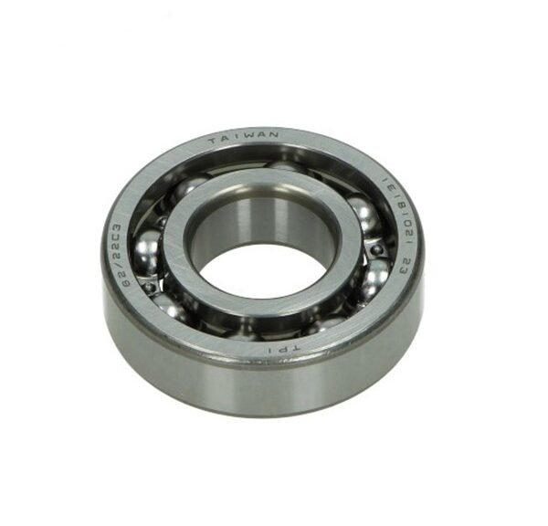 lager 62/22 c3 krukas Honda orig TPI links mb