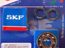 Lager+keerringset Cif krukas 2t citystar