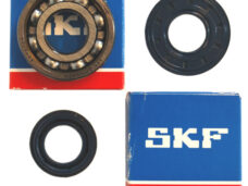 Lager+keerringset Cif krukas cpi