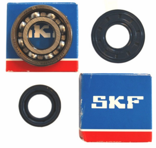 lager+keerringset cif krukas cpi