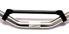 Stuur DMP + spijl sport (smal) Street Sport 22mm aluminium scooter