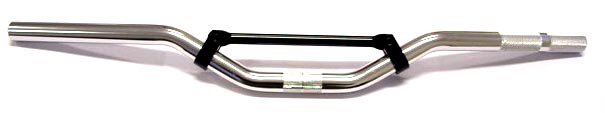 Stuur DMP + spijl sport (smal) Street Sport 22mm aluminium scooter
