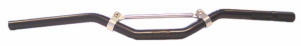 stuur DMP + spijl sport (smal) Street Sport carbon scooter
