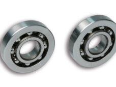Lagerset Malossi mhr 6304 smal 20x52x10.8