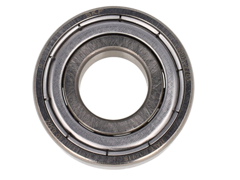 Lager Skf 6202 Z C3 15x35x11