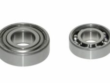 lager skf 6202 z c3 15x35x11