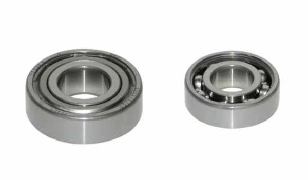 lager skf 6202 z c3 15x35x11