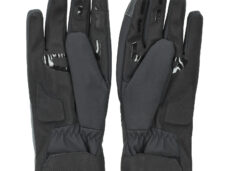 Handschoenset Tucano Maat (m) Concept Hydroscud Zwart 9121hmn4