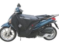beenkleed tucano thermo SGAS systeem t/m 2020