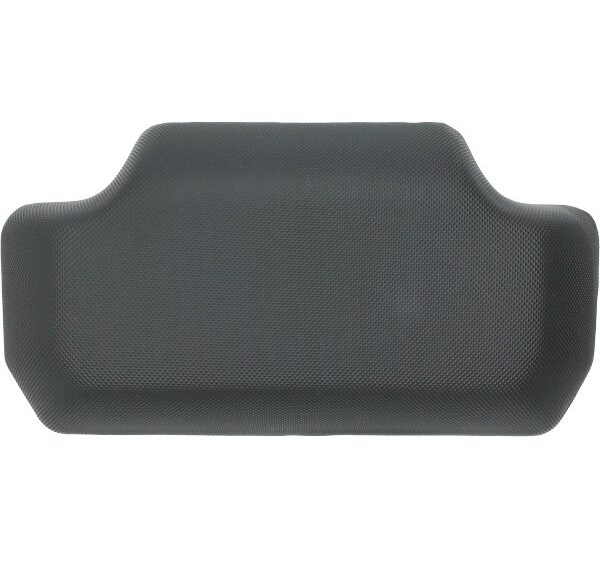 rugkussen shad topkoffer (voor TR41 koffer) dubbele schuimlaag d0ri41