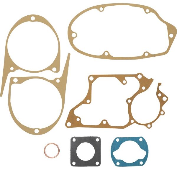pakkingset bac 5v sachs 50/5