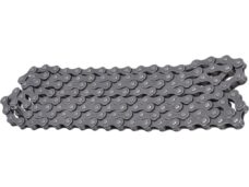 ketting derailleur 140sch fatbike