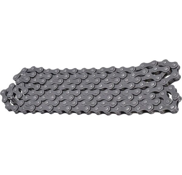 ketting derailleur 140sch fatbike