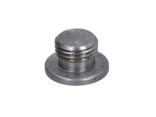 Lambdasonde Turbokit Afdichting Bout M12x1.25 Universeel
