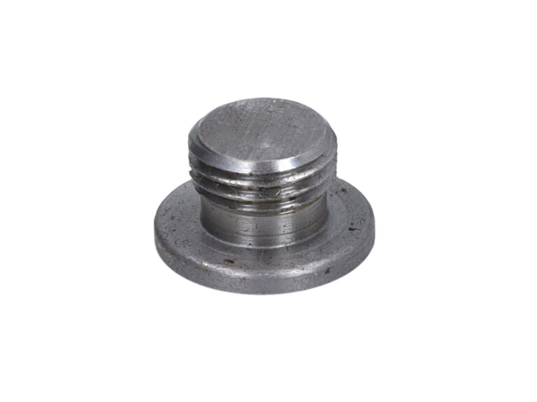 Lambdasonde Turbokit Afdichting Bout M12x1.25 Universeel
