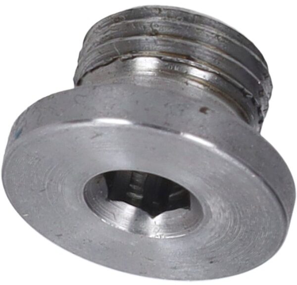 afdichting Turbokit bout lambdasonde M12x1
