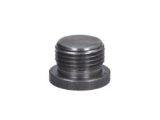 Lambdasonde Turbokit Afdichting Bout M18x1.5 Universeel