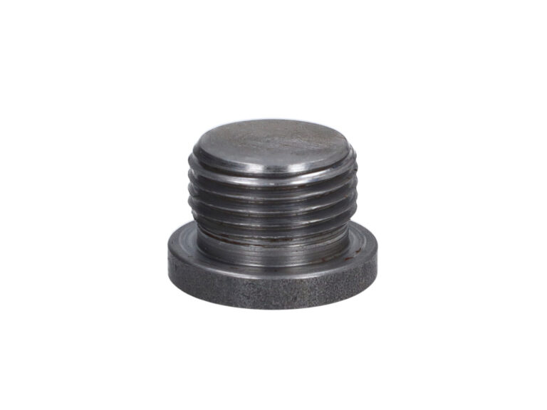 Lambdasonde Turbokit Afdichting Bout M18x1.5 Universeel