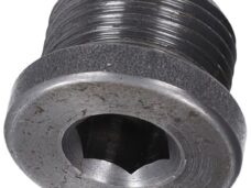 lambdasonde Turbokit afdichting bout m18x1.5 universeel