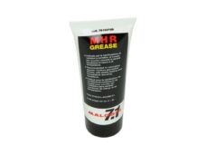 keramisch vet malossi koppeling 7.1 40g tube 7615375b