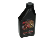 2-takt olie Malossi vol synth. race 7.1 racing 1L fles