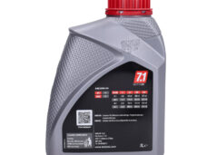 2-takt Olie Malossi Vol Synth. Sport 7.3 1l Fles 768231