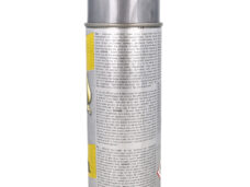 Kruipolie Motip 400ml Spuitbus 000573