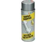 kruipolie motip 400mL spuitbus 000573