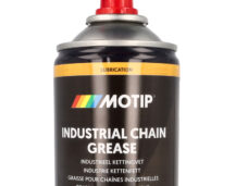 Kettingspray Motip 500ml Spuitbus 090205