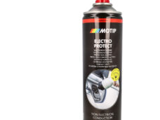Elektrobeschermspray Motip Spuitbus 090108