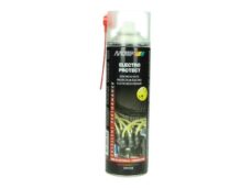 elektrobeschermspray motip spuitbus 090108