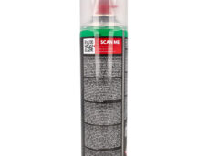 Snelstartspray Motip 500ml Spuitbus 090405