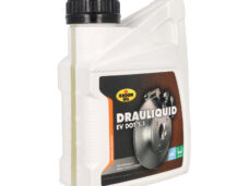 Remvloeistof Kroon Dot5.1 500ml Fles