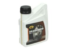 remvloeistof kroon dot5.1 500mL fles