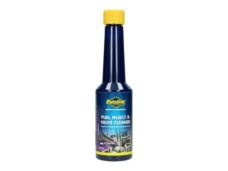 kleppenreiniger putoline carb/inj reiniger universeel 150ml 74452