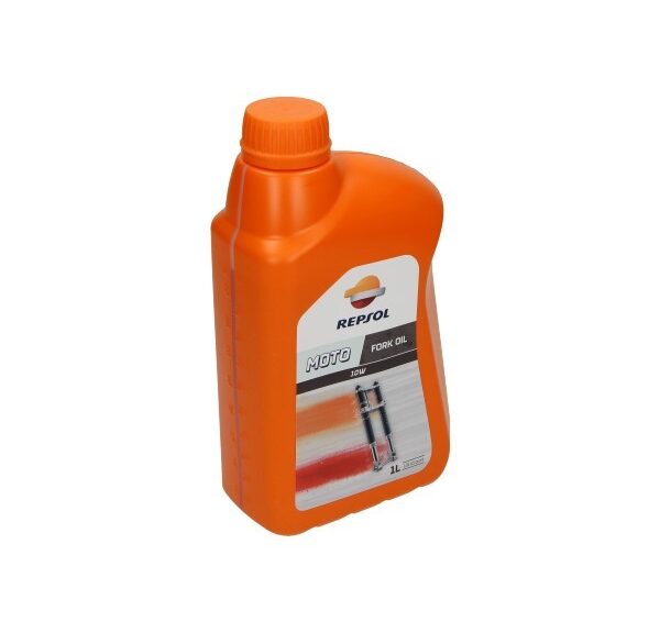 voorvorkolie repsol 5w/10w 1L fles=op=op