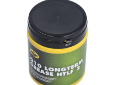 Htfl 2 Vet Q10 Kroon 600g Pot 38111