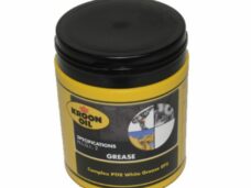 HTFL 2 vet Q10 kroon 600g pot 38111