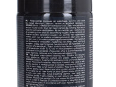 Poetsmiddel Kroon Polish Wax Voor Matte Lak/windscherm 400ml Spuitbus 22010