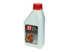 2-takt olie malossi vol synth. top racing 1L fles 7616711