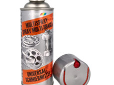 Multispray Motip 400ml Spuitbus 000587