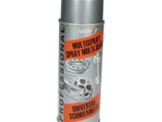 multispray motip 400mL spuitbus 000587