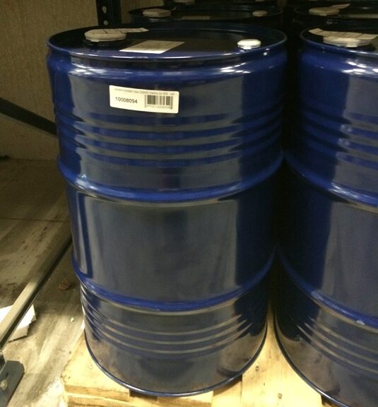 motorolie 5W40 synthetisch Metra oil alleen levering NL 60L vat
