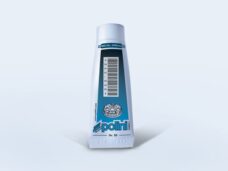 keramisch vet polini koppeling 20g tube 242.030